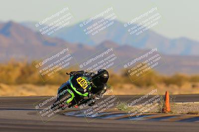 media/Jan-21-2023-CVMA (Sat) [[b9eef8ba1f]]/Race 12 Amateur Supersport Open/